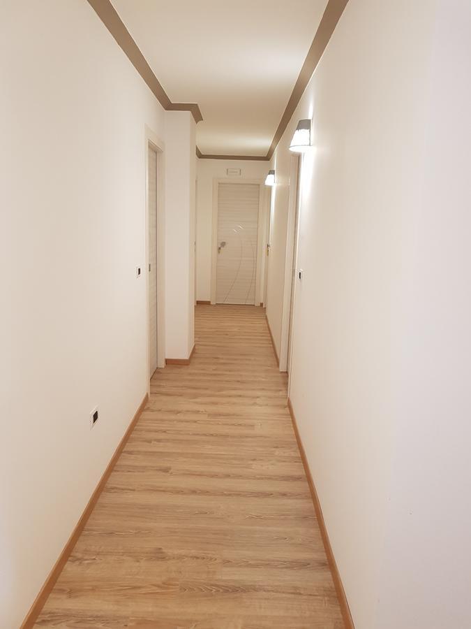 San Pietro Bed & Breakfast Mileto Dış mekan fotoğraf