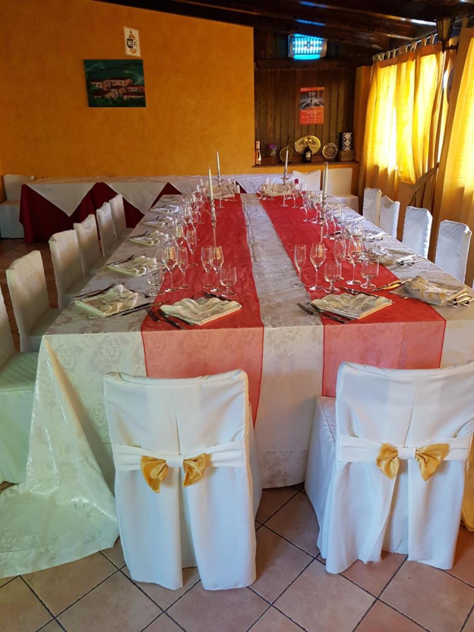 San Pietro Bed & Breakfast Mileto Dış mekan fotoğraf